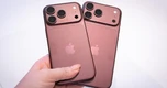 iPhone 18 Pro Max bắt đầu giảm giá, iPhone 17 Pro Max rẻ hơn tới 8 triệu đồng