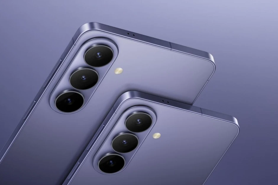 iPhone 18 Pro Max có thể đập tan scandal gây xấu hổ nhất của 17 Pro Max iPhone 18 Pro Max có thể đập tan scandal gây xấu hổ nhất của 17 Pro Max