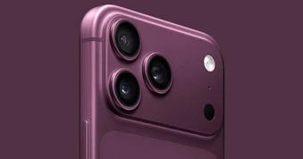 iPhone 18 Pro Max có thể đập tan scandal gây xấu hổ nhất của 17 Pro Max