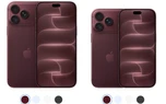 iPhone 18 Pro Max đáng chọn hơn iPhone 18 Pro ở điểm nào?