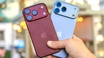 iPhone 18 Pro Max lên kệ, 3 đời Pro Max cũ về vùng giá từ 13,9 triệu