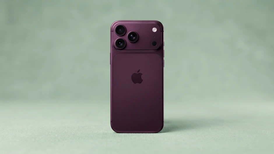 iPhone 18 Pro Max lộ diện màu sắc mới iPhone 18 Pro Max lộ diện màu sắc mới