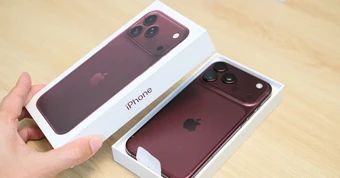 IPhone 18 Pro Max ra mắt cùng giảm giá mạnh iPhone 14 Pro Max chỉ còn 12 , 6 triệu đồng