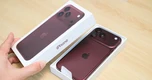 IPhone 18 Pro Max ra mắt cùng giảm giá mạnh iPhone 14 Pro Max chỉ còn 12 , 6 triệu đồng