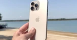 IPhone 18 Pro Max ra mắt và 3 chiếc iPhone cũ giảm giá đáng mua nhất 2026