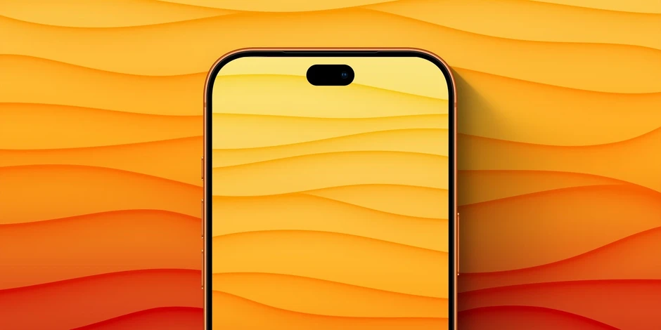 iPhone 18 Pro sẽ có gì hay iPhone 18 Pro sẽ có gì hay