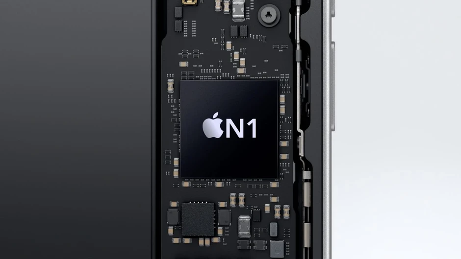 iPhone 18 Pro sẽ có gì hay iPhone 18 Pro sẽ có gì hay