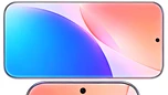 iPhone 20 Pro lộ thiết kế màn hình cong 4 cạnh