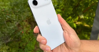 IPhone Air giảm giá mạnh nhất năm 2026 , cơ hội sở hữu siêu phẩm chỉ từ 21 triệu đồng