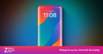 iPhone kỷ niệm 20 năm sẽ gây hụt hẫng