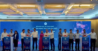 IPv6-Only là bước phát triển tất yếu trong xây dựng hạ tầng Internet hiện đại