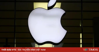 Iran dọa tấn công các công ty công nghệ Mỹ từ ngày 1/4