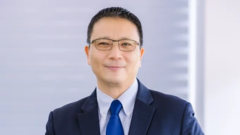 'Kỹ sư bán dẫn Việt đang từng bước sẵn sàng cho môi trường toàn cầu'