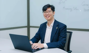 Kỹ sư Việt hỗ trợ doanh nghiệp ôtô Mỹ chuyển đổi AI