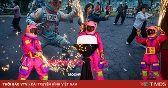 Kết nối nền kinh tế số Việt Nam với thị trường ASEAN