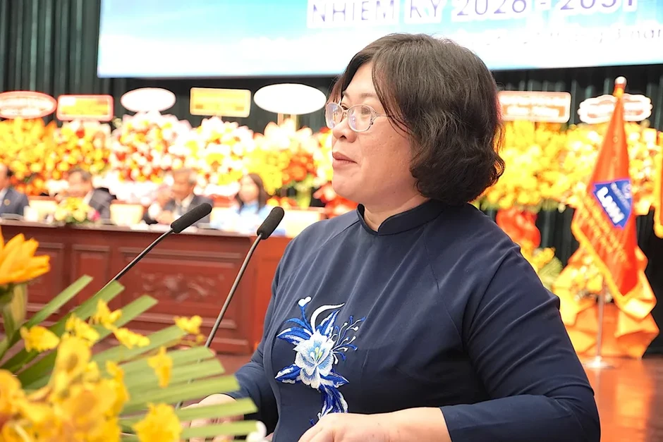 Kết nối trí tuệ, khơi nguồn sáng tạo từ các nhà khoa học giỏi Kết nối trí tuệ, khơi nguồn sáng tạo từ các nhà khoa học giỏi