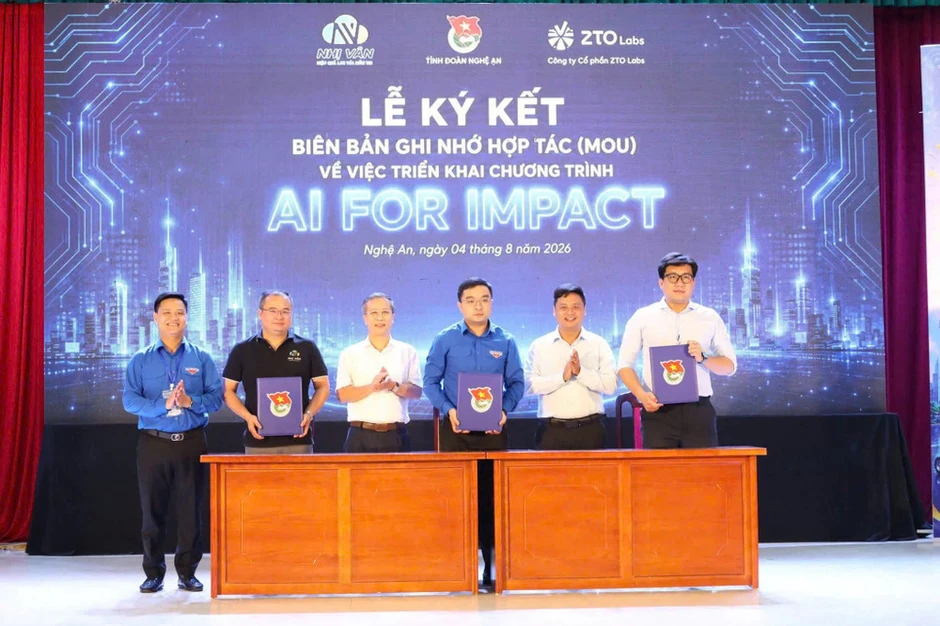 Khai mạc cuộc thi “Robocon tỉnh Nghệ An” lần thứ I Khai mạc cuộc thi “Robocon tỉnh Nghệ An” lần thứ I