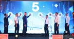 Khai mạc Lễ hội Đổi mới sáng tạo Sơn Trà 2026-Công nghệ toàn cầu hội ngộ phong cách sống địa phương
