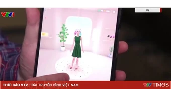 Khi chatbot AI bước vào đời sống cảm xúc