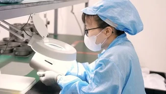 Khi chủ trương đi vào cuộc sống