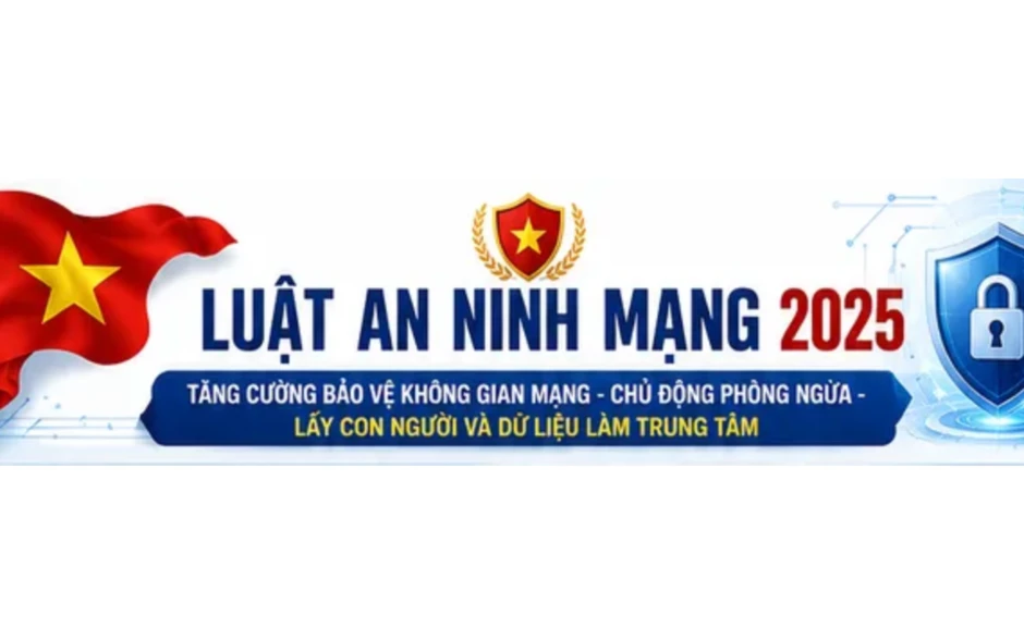 Khi không gian mạng có "luật chơi" mới, người dùng cần lưu ý gì? Khi không gian mạng có "luật chơi" mới, người dùng cần lưu ý gì?