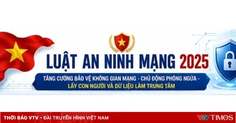 Khi không gian mạng có "luật chơi" mới, người dùng cần lưu ý gì?