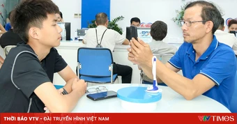 Khi số điện thoại là tài sản cần bảo mật