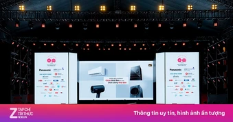 Khi triết lý Nhật Bản hòa trong không gian sống của người Việt