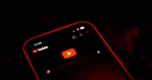 Khi xem video và 