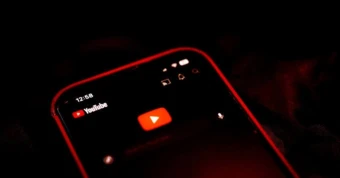 Khi xem video và 'bỏ giỏ hàng' chỉ cách nhau một cú nhấp chuột