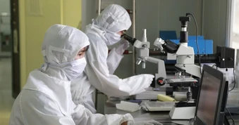 Khoa học cơ bản và năng lực tự chủ quốc gia