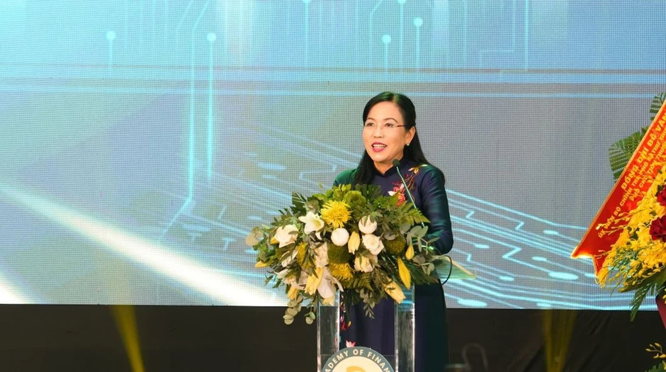 Khoa học, công nghệ, đổi mới sáng tạo và chuyển đổi số - Động lực chính của mô hình tăng trưởng mới Khoa học, công nghệ, đổi mới sáng tạo và chuyển đổi số - Động lực chính của mô hình tăng trưởng mới