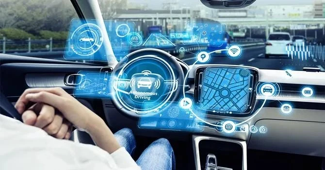 Khoe bền, khoe công nghệ nhưng đây là danh sách từ ngữ mà các hãng xe Trung Quốc vừa bị cấm dùng Khoe bền, khoe công nghệ nhưng đây là danh sách từ ngữ mà các hãng xe Trung Quốc vừa bị cấm dùng