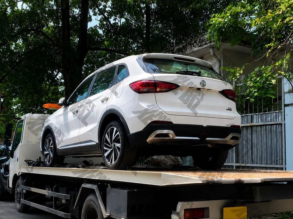 Khoe bền, khoe công nghệ nhưng đây là danh sách từ ngữ mà các hãng xe Trung Quốc vừa bị cấm dùng Khoe bền, khoe công nghệ nhưng đây là danh sách từ ngữ mà các hãng xe Trung Quốc vừa bị cấm dùng