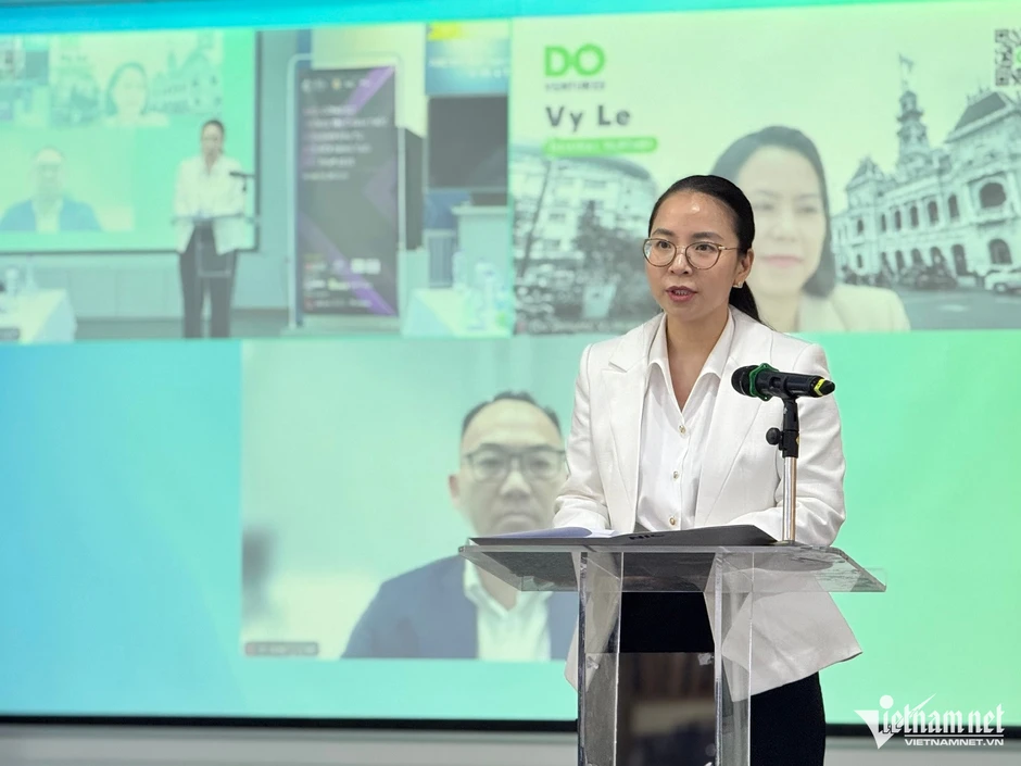Khơi thông dòng vốn tỷ USD vào các ngành công nghệ chiến lược