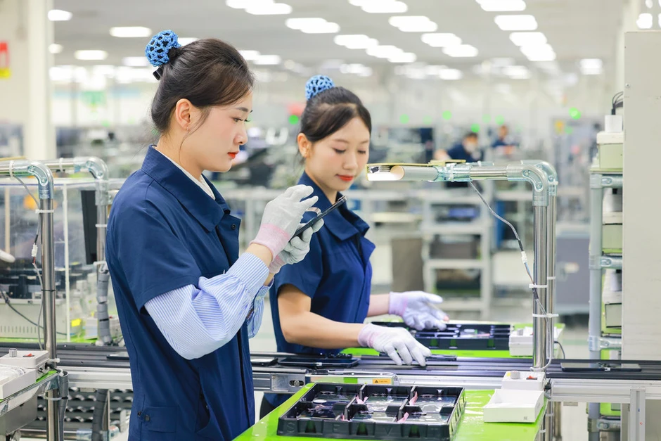Khơi thông nguồn lực thể chế để khoa học, công nghệ và đổi mới sáng tạo trở thành động lực bứt phá Khơi thông nguồn lực thể chế để khoa học, công nghệ và đổi mới sáng tạo trở thành động lực bứt phá