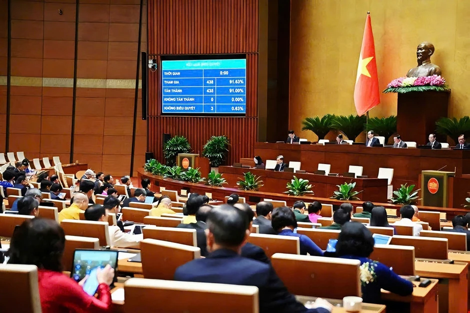 Khơi thông nguồn lực thể chế để khoa học, công nghệ và đổi mới sáng tạo trở thành động lực bứt phá Khơi thông nguồn lực thể chế để khoa học, công nghệ và đổi mới sáng tạo trở thành động lực bứt phá