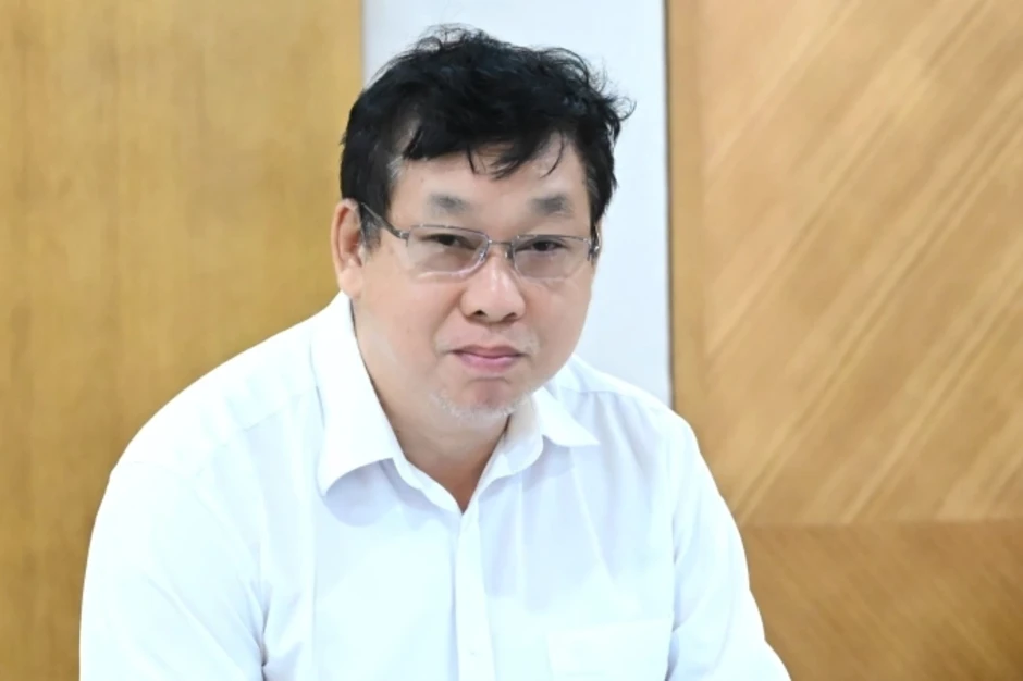 Khởi tố hình sự 28 vụ xâm phạm quyền sở hữu trí tuệ Khởi tố hình sự 28 vụ xâm phạm quyền sở hữu trí tuệ