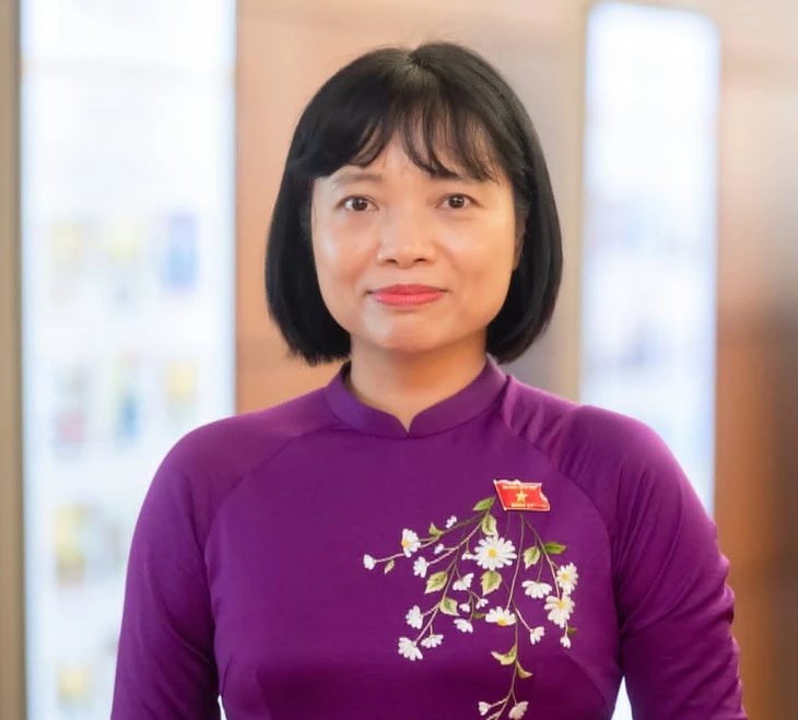 Không thể giao trẻ em cho mạng xã hội: Cần quy định rõ trách nhiệm của các nền tảng số Không thể giao trẻ em cho mạng xã hội: Cần quy định rõ trách nhiệm của các nền tảng số