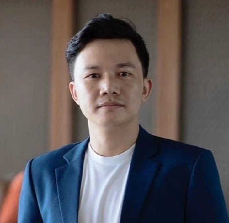 Không thể giao trẻ em cho mạng xã hội: Cần quy định rõ trách nhiệm của các nền tảng số Không thể giao trẻ em cho mạng xã hội: Cần quy định rõ trách nhiệm của các nền tảng số