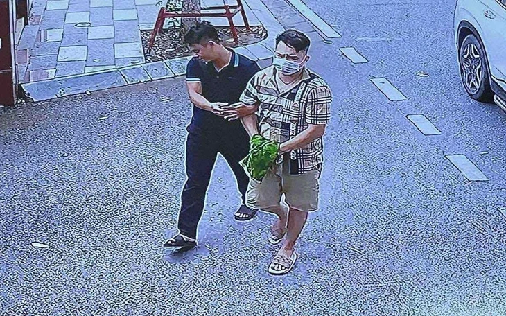 Không thể giao trẻ em cho mạng xã hội: Khi trẻ bị biến thành 'mồi câu view' Không thể giao trẻ em cho mạng xã hội: Khi trẻ bị biến thành 'mồi câu view'