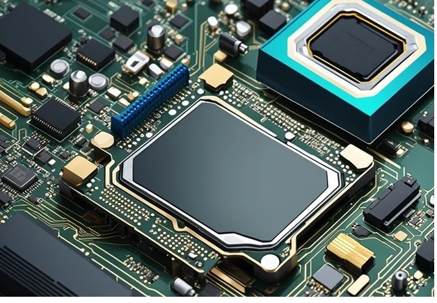 Khủng hoảng chip nhớ do AI lan sang thị trường điện tử tiêu dùng