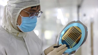 Khung thù lao 80-300 triệu đồng 'tạo động lực để nhà khoa học chuyên tâm nghiên cứu' - Báo TinVina