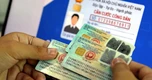 Kiểm tra căn cước trước khi xuất cảnh: Lưu ý quan trọng cho người đi nước ngòai năm 2026