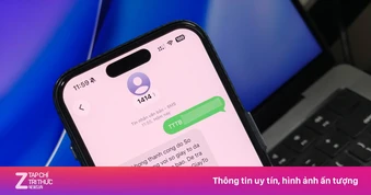 Kiểm tra SIM của mình có thuộc diện bị khóa sau 15/4