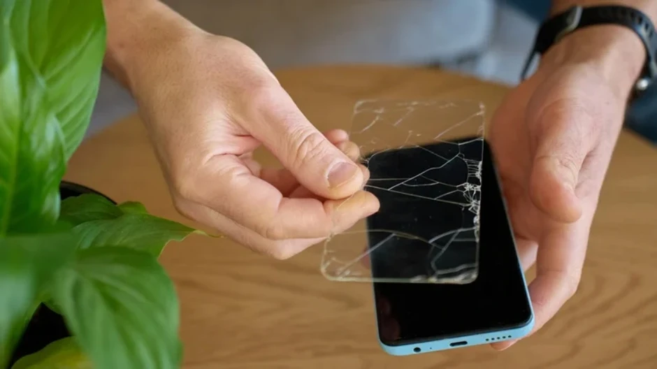 Kính cường lực smartphone: Phụ kiện lỗi thời hay vẫn là “bảo hiểm” cần thiết? Kính cường lực smartphone: Phụ kiện lỗi thời hay vẫn là “bảo hiểm” cần thiết?