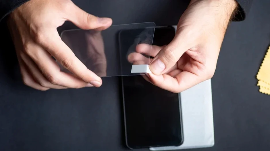 Kính cường lực smartphone: Phụ kiện lỗi thời hay vẫn là “bảo hiểm” cần thiết? Kính cường lực smartphone: Phụ kiện lỗi thời hay vẫn là “bảo hiểm” cần thiết?