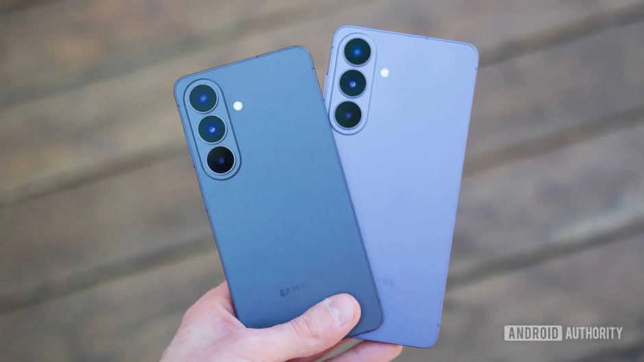 Là chuyên gia review 10 năm kinh nghiệm, tôi khuyên thật lòng mọi người đừng mua điện thoại mới năm nay