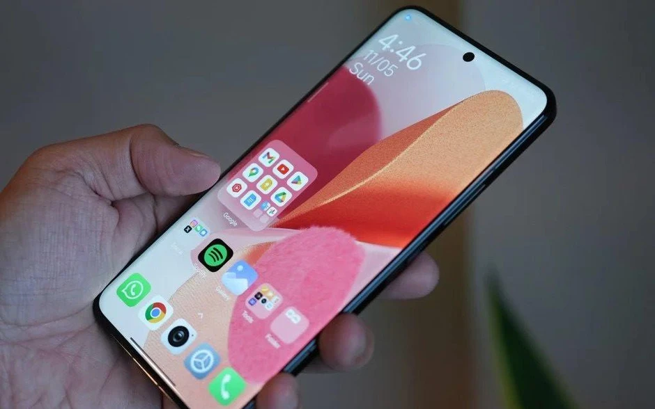Là chuyên gia review 10 năm kinh nghiệm, tôi khuyên thật lòng mọi người đừng mua điện thoại mới năm nay