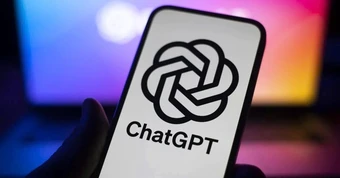 Lần đầu tiên quét não người thường xuyên dùng ChatGPT, phát hiện điều chấn động